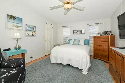 8009 Meadowlark Lane, Port Saint Lucie, FL 34952 - Photo 15