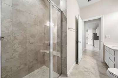 19196 Broad Shore Walk, Loxahatchee, FL 33470 - Photo 25