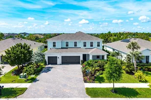 19196 Broad Shore Walk, Loxahatchee, FL 33470 - Photo 55