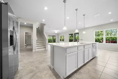 19196 Broad Shore Walk, Loxahatchee, FL 33470 - Photo 13