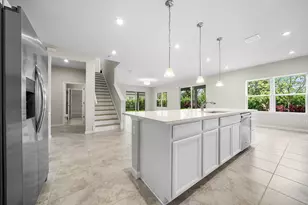 19196 Broad Shore Walk, Loxahatchee, FL 33470 - Photo 13