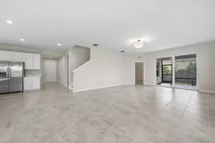 19196 Broad Shore Walk, Loxahatchee, FL 33470 - Photo 15