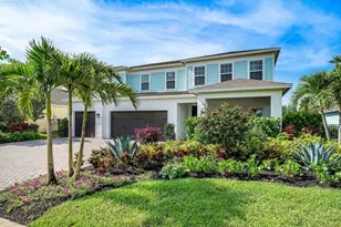 19196 Broad Shore Walk, Loxahatchee, FL 33470 - Photo 1