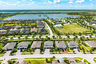 19196 Broad Shore Walk, Loxahatchee, FL 33470 - Photo 61
