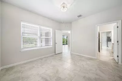19196 Broad Shore Walk, Loxahatchee, FL 33470 - Photo 23