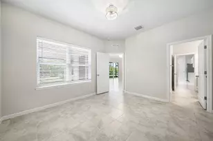 19196 Broad Shore Walk, Loxahatchee, FL 33470 - Photo 23