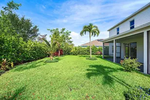 19196 Broad Shore Walk, Loxahatchee, FL 33470 - Photo 51