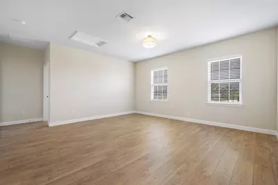 19196 Broad Shore Walk, Loxahatchee, FL 33470 - Photo 27
