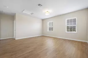 19196 Broad Shore Walk, Loxahatchee, FL 33470 - Photo 27
