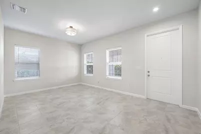 19196 Broad Shore Walk, Loxahatchee, FL 33470 - Photo 19