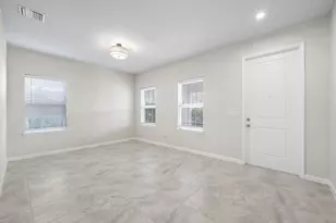 19196 Broad Shore Walk, Loxahatchee, FL 33470 - Photo 19
