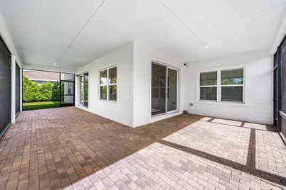 19196 Broad Shore Walk, Loxahatchee, FL 33470 - Photo 49