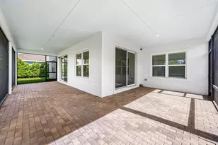 19196 Broad Shore Walk, Loxahatchee, FL 33470 - Photo 49