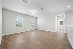 19196 Broad Shore Walk, Loxahatchee, FL 33470 - Photo 45