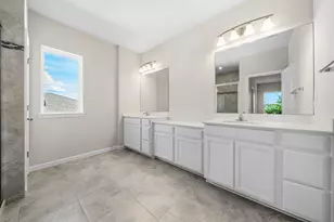 19196 Broad Shore Walk, Loxahatchee, FL 33470 - Photo 35