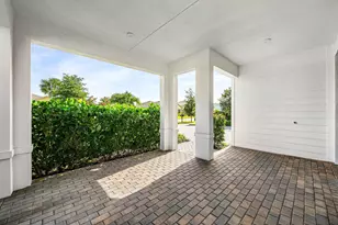19196 Broad Shore Walk, Loxahatchee, FL 33470 - Photo 5