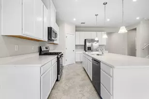 19196 Broad Shore Walk, Loxahatchee, FL 33470 - Photo 11