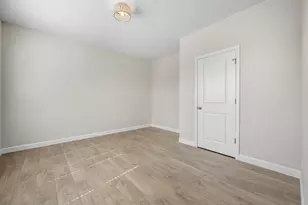 19196 Broad Shore Walk, Loxahatchee, FL 33470 - Photo 37