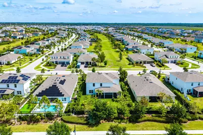 19196 Broad Shore Walk, Loxahatchee, FL 33470 - Photo 65