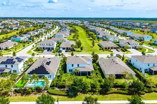 19196 Broad Shore Walk, Loxahatchee, FL 33470 - Photo 65
