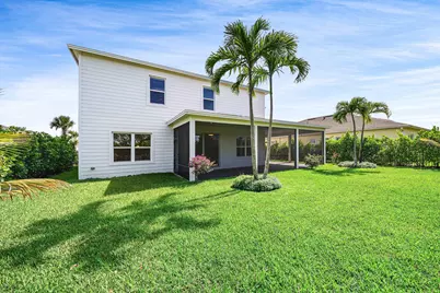 19196 Broad Shore Walk, Loxahatchee, FL 33470 - Photo 53