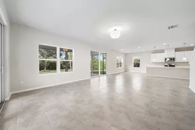 19196 Broad Shore Walk, Loxahatchee, FL 33470 - Photo 17