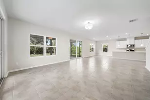 19196 Broad Shore Walk, Loxahatchee, FL 33470 - Photo 17