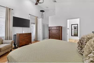 6694 NW 26th Way, Boca Raton, FL 33496 - Photo 25