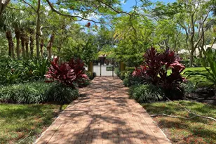 6694 NW 26th Way, Boca Raton, FL 33496 - Photo 41