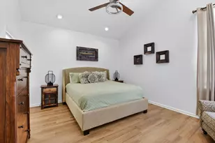 6694 NW 26th Way, Boca Raton, FL 33496 - Photo 23