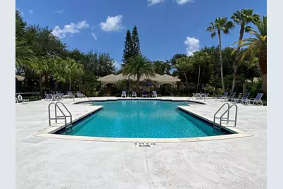 6694 NW 26th Way, Boca Raton, FL 33496 - Photo 47