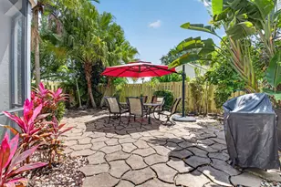 6694 NW 26th Way, Boca Raton, FL 33496 - Photo 35