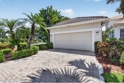 6694 NW 26th Way, Boca Raton, FL 33496 - Photo 3
