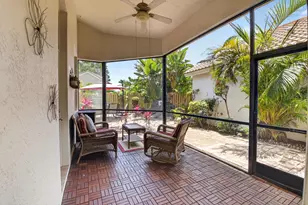 6694 NW 26th Way, Boca Raton, FL 33496 - Photo 33