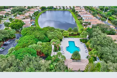 6694 NW 26th Way, Boca Raton, FL 33496 - Photo 39