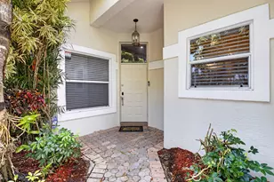 6694 NW 26th Way, Boca Raton, FL 33496 - Photo 5