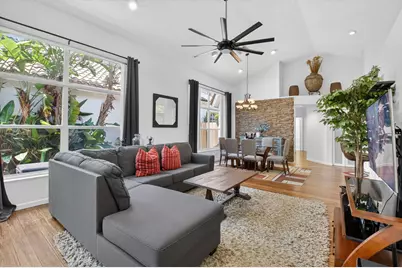 6694 NW 26th Way, Boca Raton, FL 33496 - Photo 13