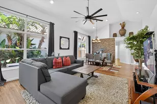 6694 NW 26th Way, Boca Raton, FL 33496 - Photo 13