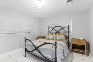 1701 NE 63rd Ct, Fort Lauderdale, FL 33334 - Photo 17