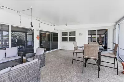 1701 NE 63rd Court, Fort Lauderdale, FL 33334 - Photo 23