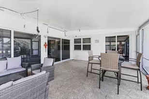 1701 NE 63rd Ct, Fort Lauderdale, FL 33334 - Photo 23