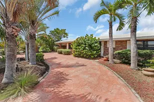 1701 NE 63rd Ct, Fort Lauderdale, FL 33334 - Photo 3
