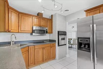 1701 NE 63rd Court, Fort Lauderdale, FL 33334 - Photo 9