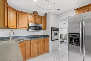 1701 NE 63rd Ct, Fort Lauderdale, FL 33334 - Photo 9