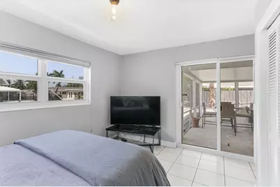 1701 NE 63rd Court, Fort Lauderdale, FL 33334 - Photo 31