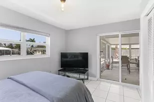 1701 NE 63rd Ct, Fort Lauderdale, FL 33334 - Photo 31