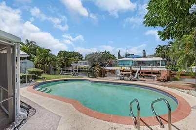 1701 NE 63rd Court, Fort Lauderdale, FL 33334 - Photo 29