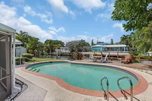 1701 NE 63rd Ct, Fort Lauderdale, FL 33334 - Photo 29
