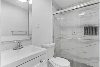 1701 NE 63rd Court, Fort Lauderdale, FL 33334 - Photo 33