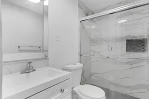 1701 NE 63rd Ct, Fort Lauderdale, FL 33334 - Photo 33